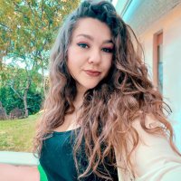 Catarinaw (@catarinatwc) 's Twitter Profile