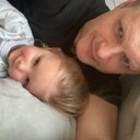 Scott Murrell - @scottymurrell - Twitter