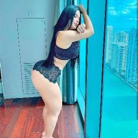 Diane (@diane_noonan_) 's Twitter Profile