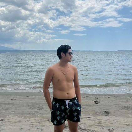 Godidoyys's profile picture. MM