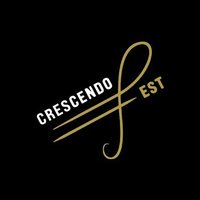 CrescendoFestHFX (@crescendohfx) 's Twitter Profile