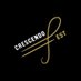 CrescendoFestHFX (@crescendohfx) Twitter profile photo CrescendoFestHFX (@crescendohfx) Twitter profile photo