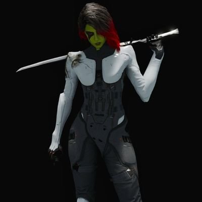 fazije785's profile picture. 