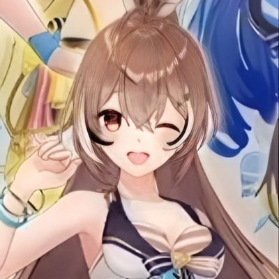 元36アルトワークス(ウマ娘 マチカネタンホイザ号)を所有してたトレーナーです🖐現在インテグラDC5前期所有！最近はホロライブ 七詩ムメイにハマってます！
バイク Vitpilen401所有！