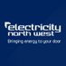 ElectricityNorthWest (@elecnw_news) Twitter profile photo ElectricityNorthWest (@elecnw_news) Twitter profile photo