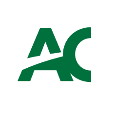Over 50 years of corporate learning services. Offering high impact learning for performance-driven organizations. Proud member of the @AlgonquinColleg family.