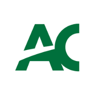 AC Corporate Training(@AC_CorpTraining) 's Twitter Profile Photo