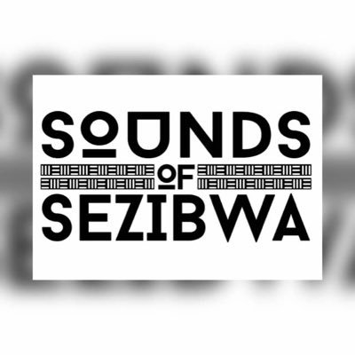soundsofsezibwa's profile picture. Tourism || Music ||Travel