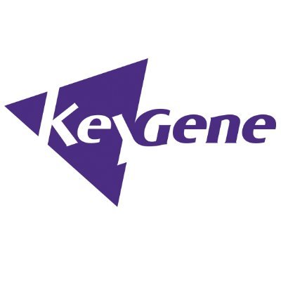 KeyGene is the go-to plant research company, developing and applying technology innovation for crop improvement.