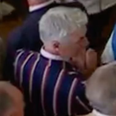 elitisthonesty's profile picture. Delivering super clean takes of elitist honesty.