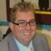paul ritzie (@paulritzie95485) Twitter profile photo paul ritzie (@paulritzie95485) Twitter profile photo