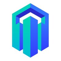 OverSOC (@oversoc) 's Twitter Profile