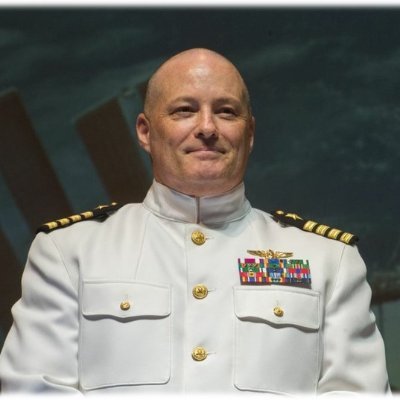 Astro_Maker1's profile picture. NASA Astronaut