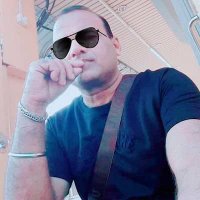 ππππππππ
πππππππ²πΎππΉππ«°β€οΈ (@fbi_1777) 's Twitter Profile
