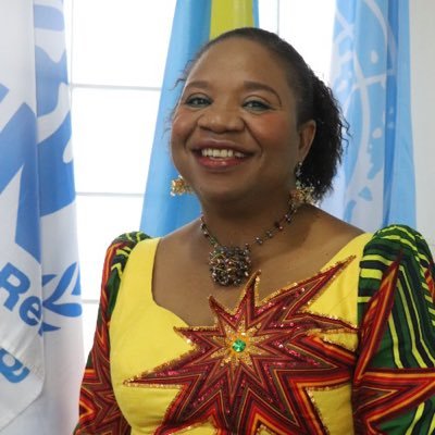 DikongueAngele's profile picture. 