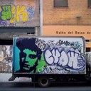 frederick lowe - @lowenf - Twitter