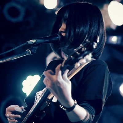 ばや＠10/12ヒロアカバンド🎸🎤さんのプロフィール画像