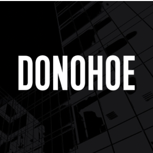 Your expert DC-area developer, delivering full-circle development services that transform mixed-use, multifamily, hotel, and industrial properties.