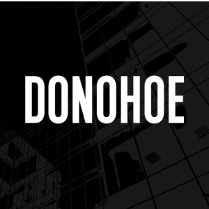 Your expert DC-area developer, delivering full-circle development services that transform mixed-use, multifamily, and hotel properties.