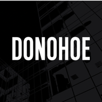 Donohoe Development (@donohoedevelops) 's Twitter Profile
