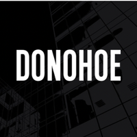 Donohoe Development(@DonohoeDevelops) 's Twitter Profileg