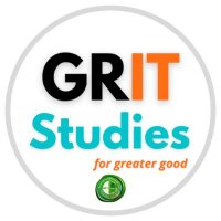 GRIT DigiTech (GRIT Studies)(@GritCareer) 's Twitter Profile Photo