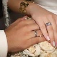 خطابه ام علي 🌸 (@khtabh20565) 's Twitter Profile