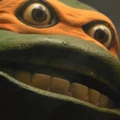 PonChoVilla8709's profile picture. 🖕it