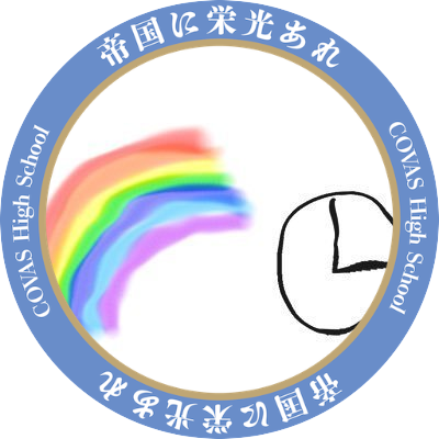 sjg(新ジャが)さんのプロフィール画像