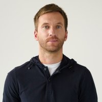 Vitali (@v_d_mw) 's Twitter Profile Photo