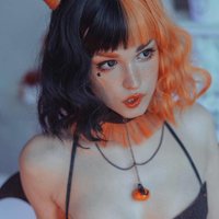 Irma (@postlewait_irma) 's Twitter Profile
