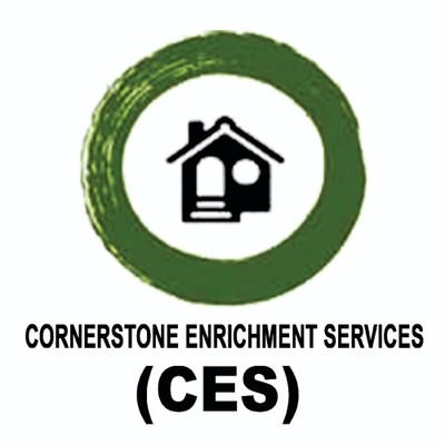 CesCameroon's profile picture. Cornerstone Enrichment Services (CES) is a non-governmental, non-profit Organization, working in Cameroon under PRFECTORAL ORDER No/35/E.29/1111/vol.8/ALPA