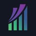 Zion Trading Algos (@zionalgos) Twitter profile photo Zion Trading Algos (@zionalgos) Twitter profile photo