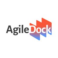 AgiledockTechnologies(@Agiledocktech) 's Twitter Profile Photo