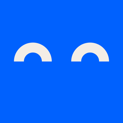 🚀 Financial software + accountant in 1 package
🤌 Tax. Sales insights. Bookkeeping
👩💻 An accountant anytime
🗂 Financial clarity