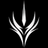 EarningsVenture's profile image