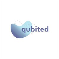 Qubited Technologies(@qubitedtech) 's Twitter Profile Photo