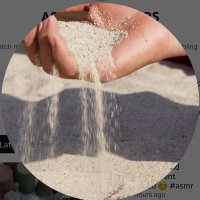 ASMR Sand Play BS(@BhagwantSi88109) 's Twitter Profile Photo