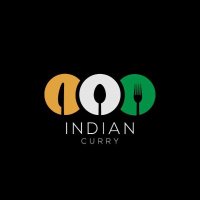 Indian Curry(@IndianCurryIN) 's Twitter Profile Photo