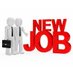 NEW JOB VACANCIES FOR YOU (@surajsh42732368) Twitter profile photo NEW JOB VACANCIES FOR YOU (@surajsh42732368) Twitter profile photo