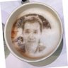 QingchunTong's profile picture. enjoy life and make a difference