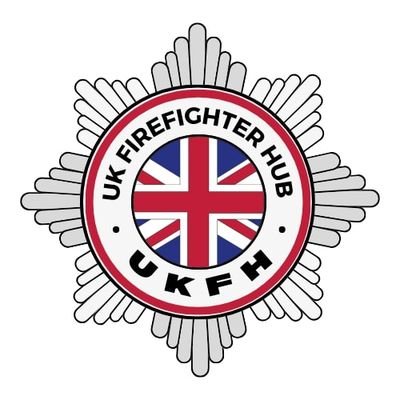 Whether you're a serving firefighter, an aspiring applicant or recently retired, the UK Firefighter Hub is here to support you every step of the way.