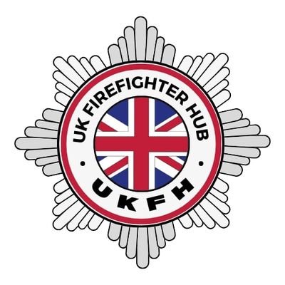 UK Firefighter Hub 🇬🇧

#advice and #support and posting #vacancies, #fitnessadvice and tips for members.

business@ukfirefighterresources.co.uk