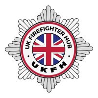 UK Firefighter Hub(@ukffhub) 's Twitter Profile Photo