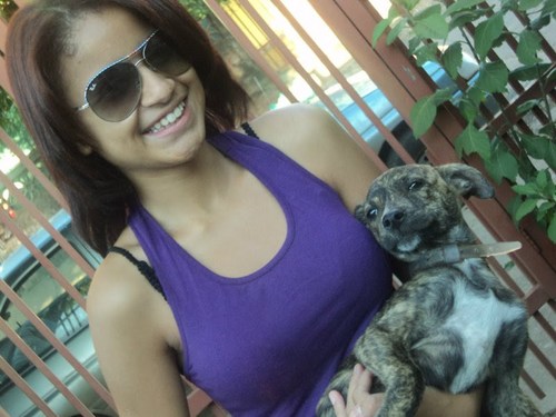 Msn:suzydemais@hotmail.com

Sou a mulher que muitos julgam, e poucos conhecem!!!
