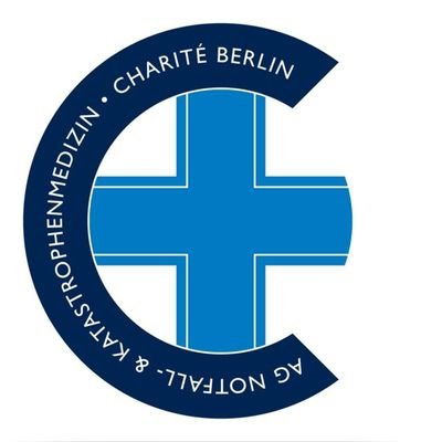 @AG_NKM_Charite
