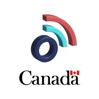 Impact Canada (@impact_innoven) 's Twitter Profile