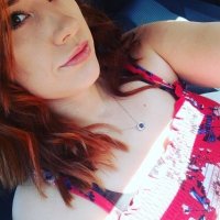 Summer (@summer_carrano_) 's Twitter Profile