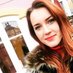 Lara (@elliott_lara69) Twitter profile photo Lara (@elliott_lara69) Twitter profile photo