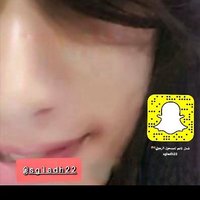 فحل ناعم للممحون الرجولي🏳️🌈 🦄 🌈`~ (@sgladh2022) 's Twitter Profile